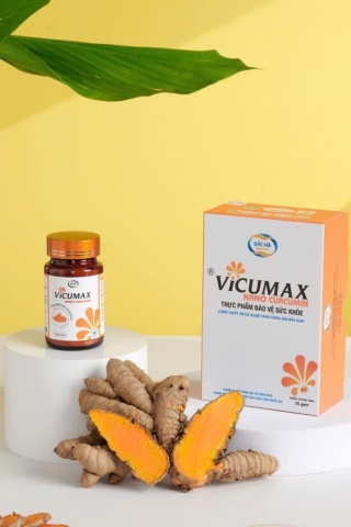 Hành trình chạm đến ước mơ OCOP 5 sao