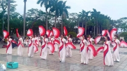 Chuỗi hoạt động đặc sắc sẽ diễn ra tại Lễ hội Hoa phượng đỏ Hải Phòng 2026